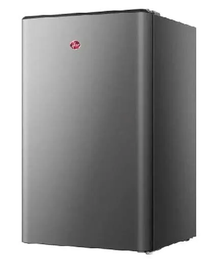 Fridge 200L