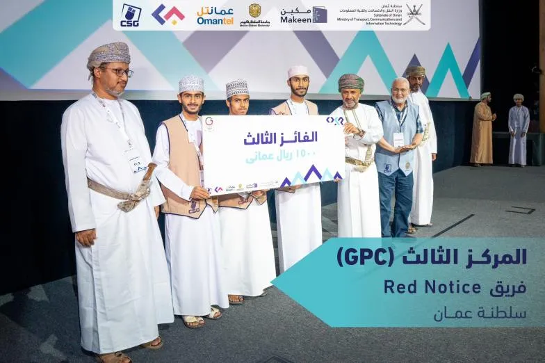 Picture printed on page 51 of the 2022 report