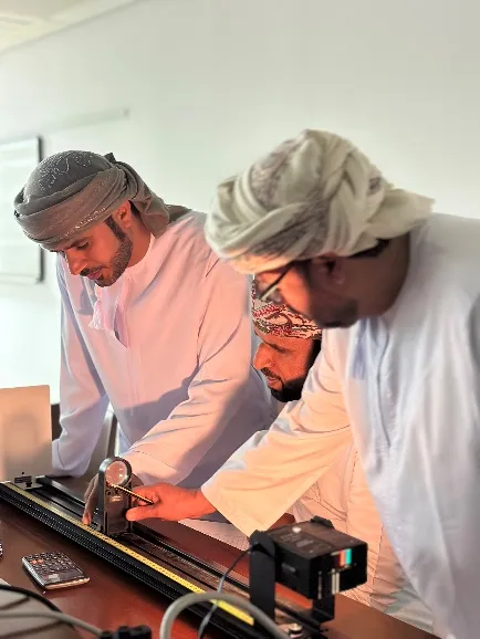 Picture printed on PDF page 104 of the 2023 report