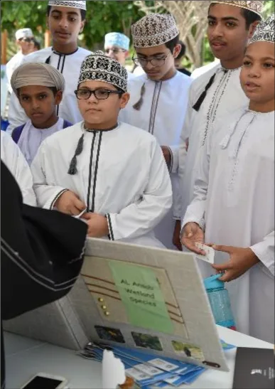 Picture printed on page 110 of the 2022 report