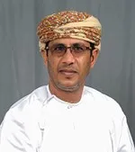 Dr. Ahmed Al Hadhrami