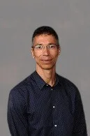 Dr. Hamza Zidoum