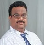 Prof. Rengaraj Selvaraj