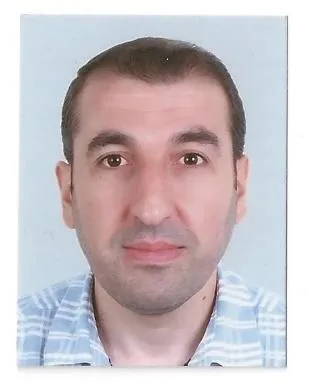 Picture printed on page 81 of the 2022 report