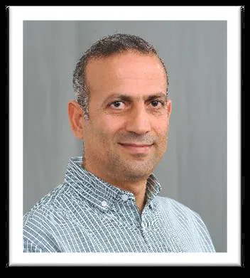 Picture printed on page 29 of the 2022 report