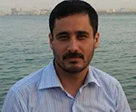 Dr. Moh'd Alodat