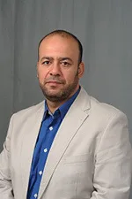 Dr. Faisal Ababneh