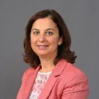 Picture printed on page 82 of the 2022 report