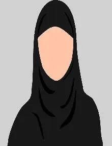 Siham Al Siyadi 
Coordinator