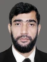 Dr. Mohammed  Younis