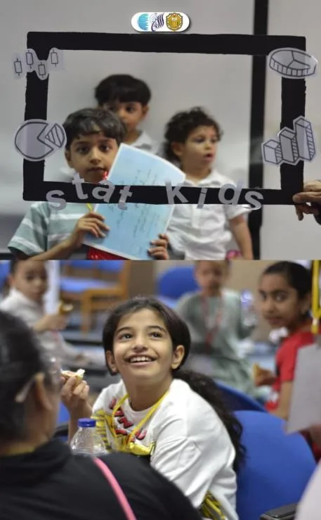 Picture printed on page 97 of the 2022 report