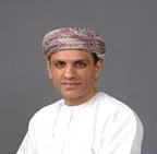 Picture printed on page 117 of the 2024 report
