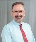 Dr. Wajdi Zoghaib