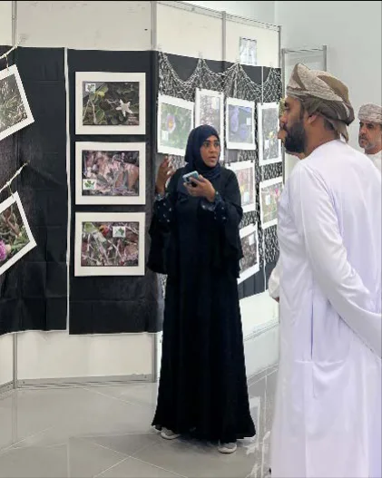 Picture printed on page 165 of the 2024 report