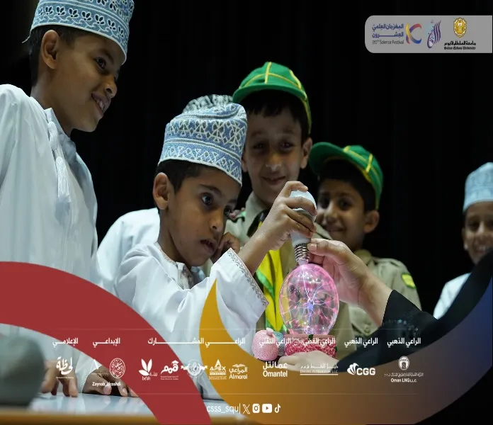 Picture printed on page 22 of the 2024 report