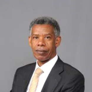 Picture printed on page 117 of the 2024 report