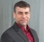 Prof. Younis Baqi