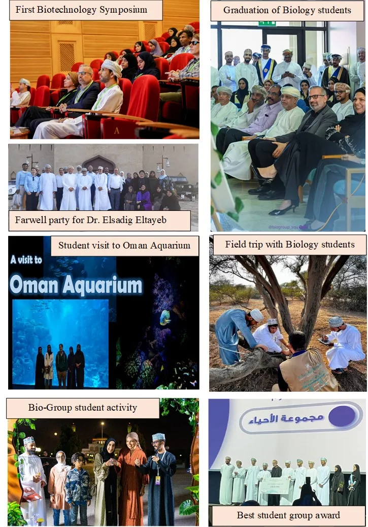 Picture printed on PDF page 33 of the 2023 report