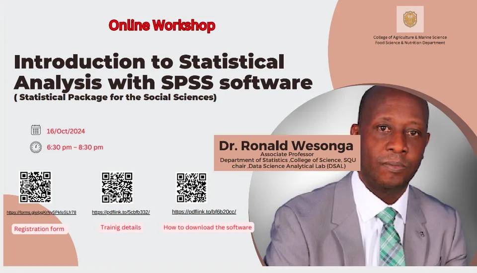 Picture printed on page 136 of the 2024 report