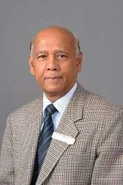 Picture printed on page 119 of the 2024 report