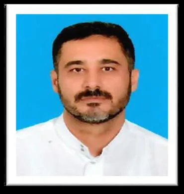 Picture printed on page 89 of the 2022 report