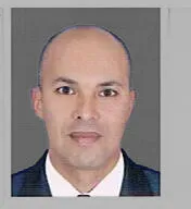 Dr.Brahim Benaid