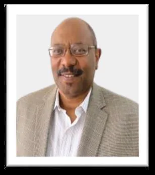 Prof. Osman Abdalla