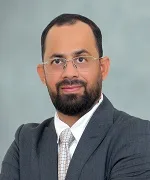 Dr. Imran Khan