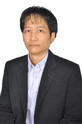 Picture printed on page 119 of the 2024 report