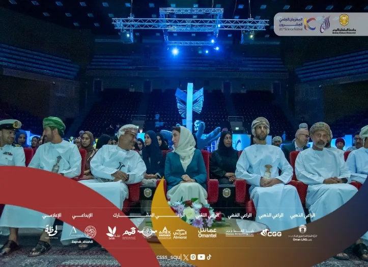 Picture printed on page 22 of the 2024 report