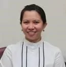 Ruby Natividad
