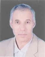 Prof. Youcef Baghdadi