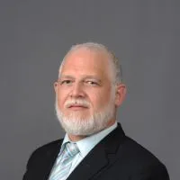 Dr. Amr Radi