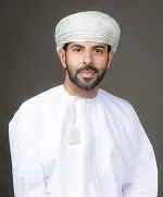 Dr. Isehaq Al Nafai