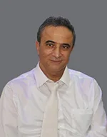 Dr. Messaoud Boulbrachene