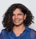 Dr. Erika Soto