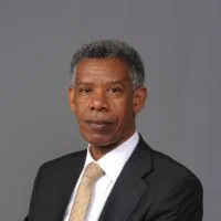 Prof. Hisham Widatallah
