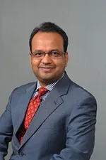 Prof. Mansur Rahman