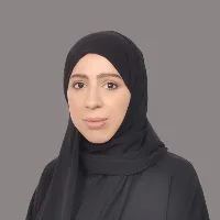 Dr. Nooralhouda Al Saqri