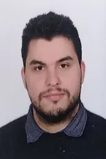 Dr. Omar Tout