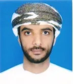 Dr. Sultan Al Saadi