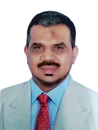Dr. Rifaat Abudallah