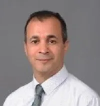 Prof. Rachid Sbiaa
