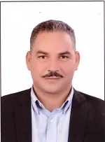 Dr. Sedky Hassan
