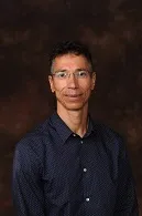 Dr. Hamza Zidoum