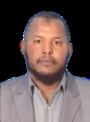 Dr. Mohammed Moustafa