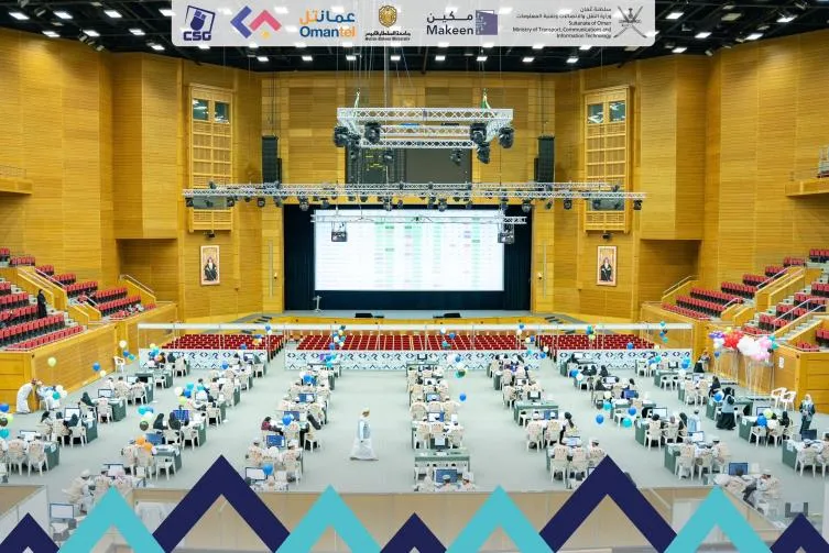 Picture printed on page 57 of the 2022 report
