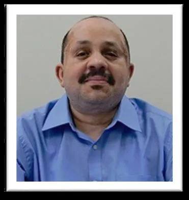 Picture printed on page 37 of the 2022 report