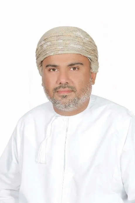 Picture printed on page 17 of the 2022 report