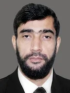 Dr. Mohammed  Younis